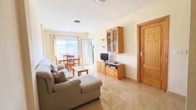 resale-apartment-hondon-de-los-frailes_25708_xl