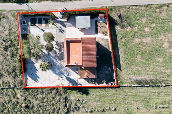 Image No.14-4 Bed Villa for sale