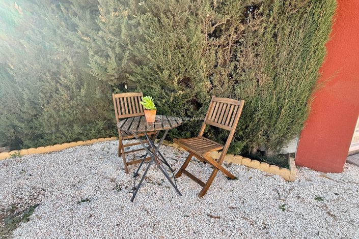 Image No.18-4 Bed Villa for sale