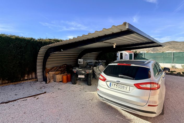 Image No.20-4 Bed Villa for sale