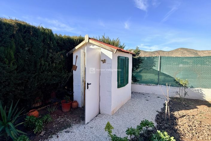 Image No.21-4 Bed Villa for sale