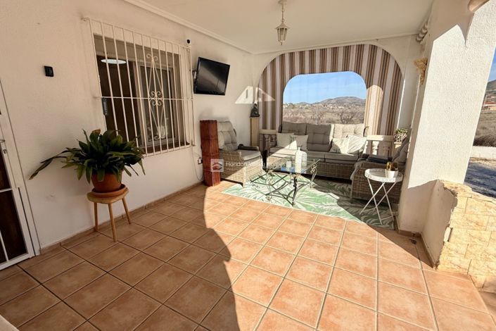 Image No.24-4 Bed Villa for sale