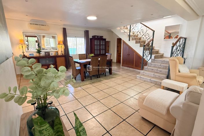 Image No.27-4 Bed Villa for sale