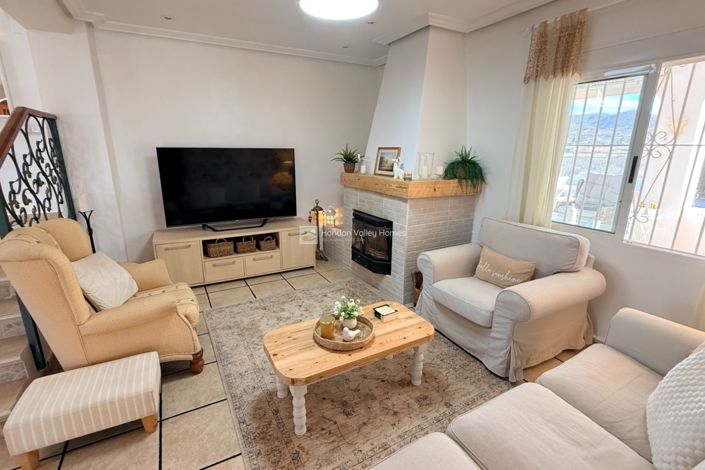 Image No.29-4 Bed Villa for sale