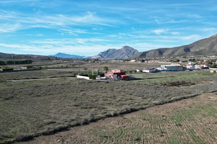 Image No.4-4 Bed Villa for sale