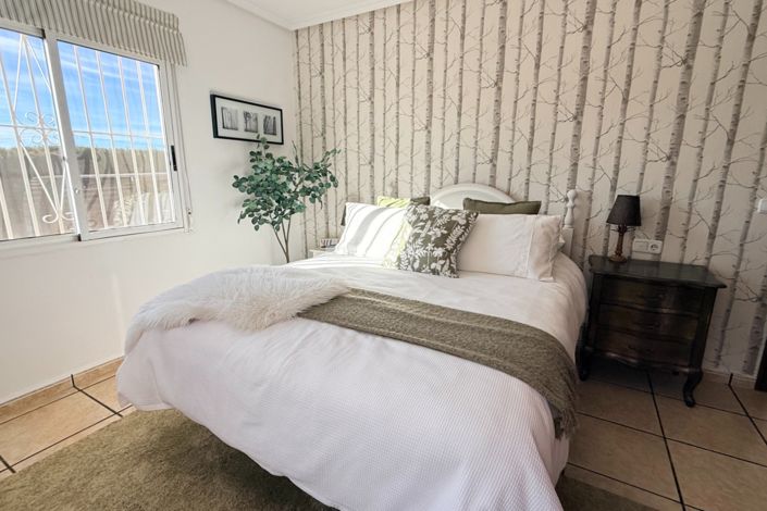 Image No.39-4 Bed Villa for sale