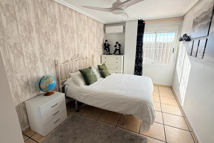 Image No.43-4 Bed Villa for sale