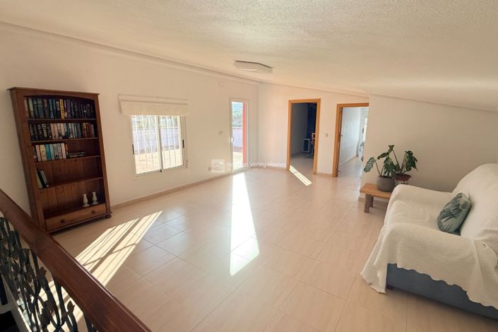 Image No.45-4 Bed Villa for sale