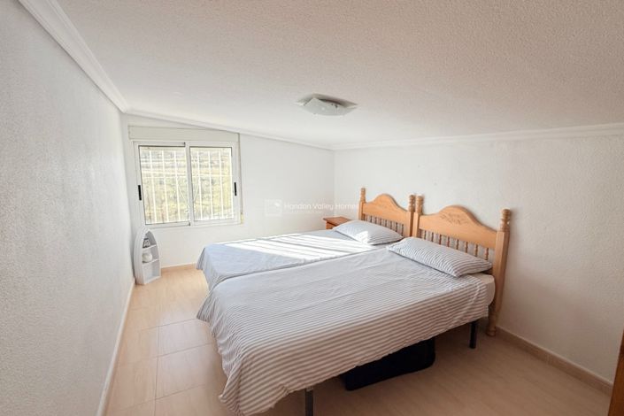 Image No.47-4 Bed Villa for sale