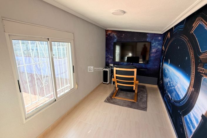 Image No.49-4 Bed Villa for sale