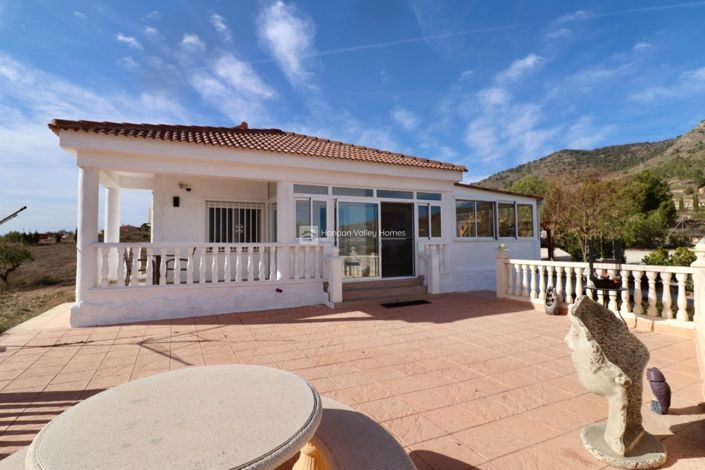 Image No.14-4 Bed Villa for sale