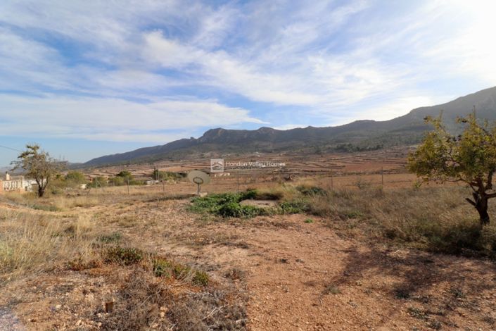 Image No.16-4 Bed Villa for sale