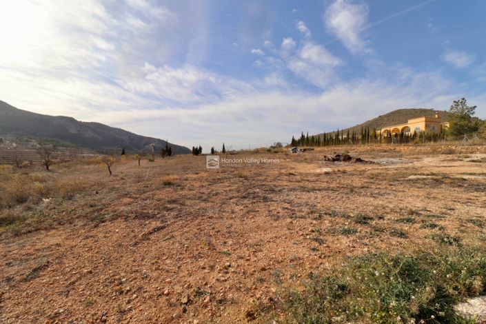 Image No.17-4 Bed Villa for sale