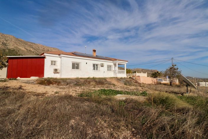 Image No.18-4 Bed Villa for sale