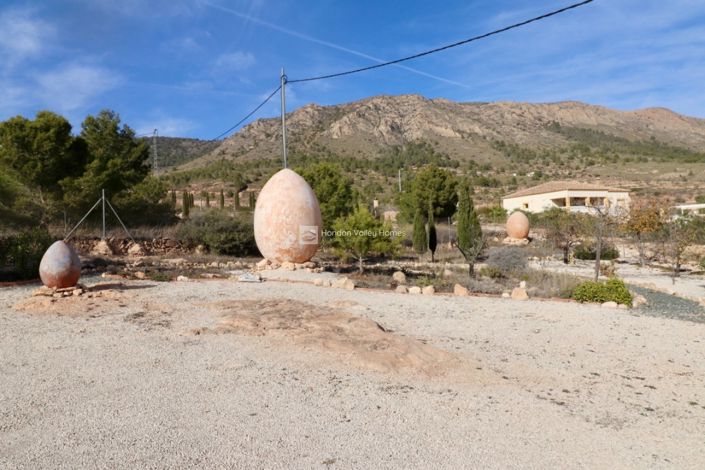 Image No.23-4 Bed Villa for sale