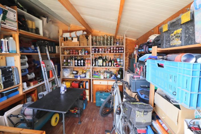 Image No.26-4 Bed Villa for sale