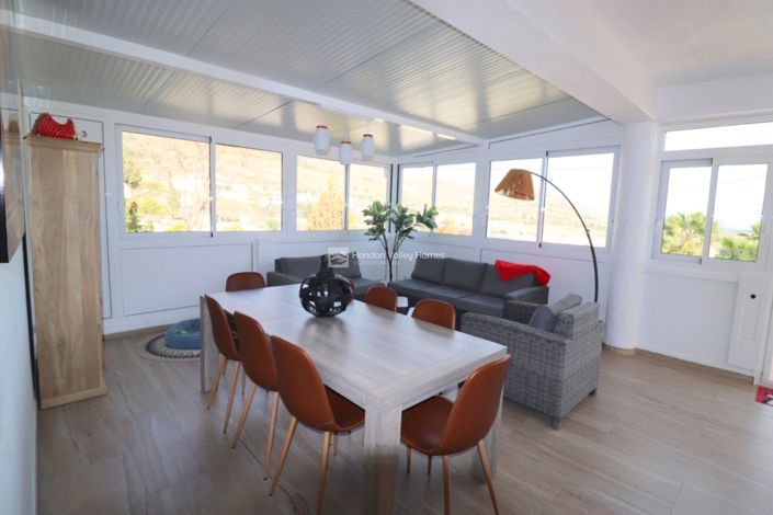 Image No.27-4 Bed Villa for sale