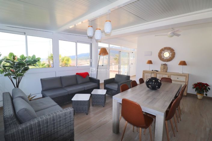 Image No.28-4 Bed Villa for sale