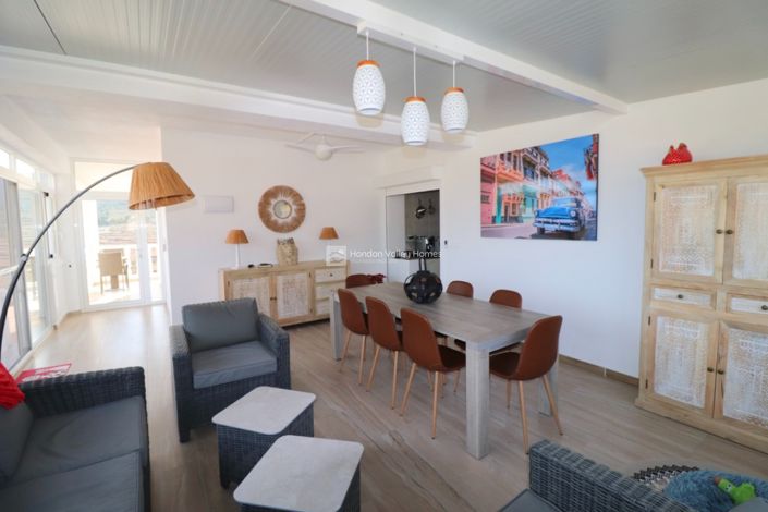 Image No.29-4 Bed Villa for sale