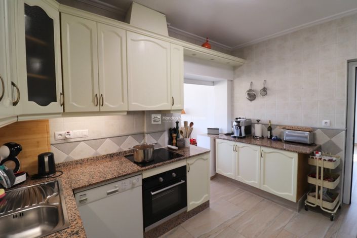 Image No.31-4 Bed Villa for sale