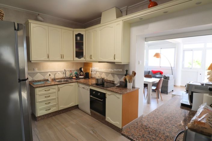 Image No.32-4 Bed Villa for sale