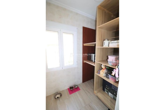 Image No.33-4 Bed Villa for sale