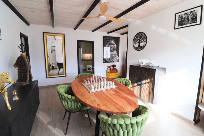 Image No.34-4 Bed Villa for sale