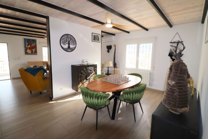 Image No.35-4 Bed Villa for sale