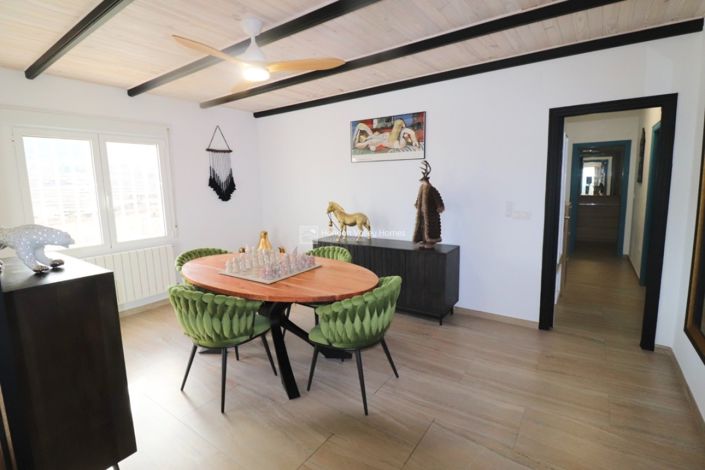 Image No.36-4 Bed Villa for sale