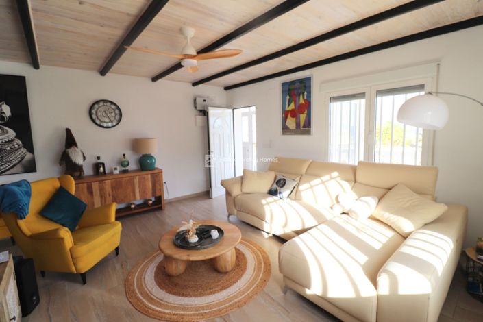 Image No.38-4 Bed Villa for sale