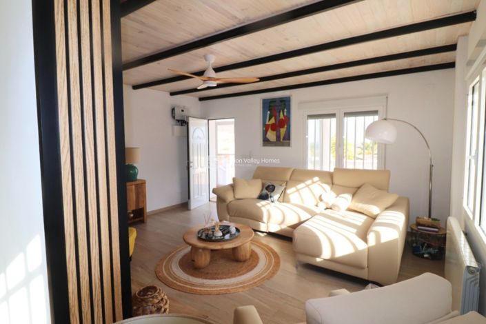 Image No.39-4 Bed Villa for sale