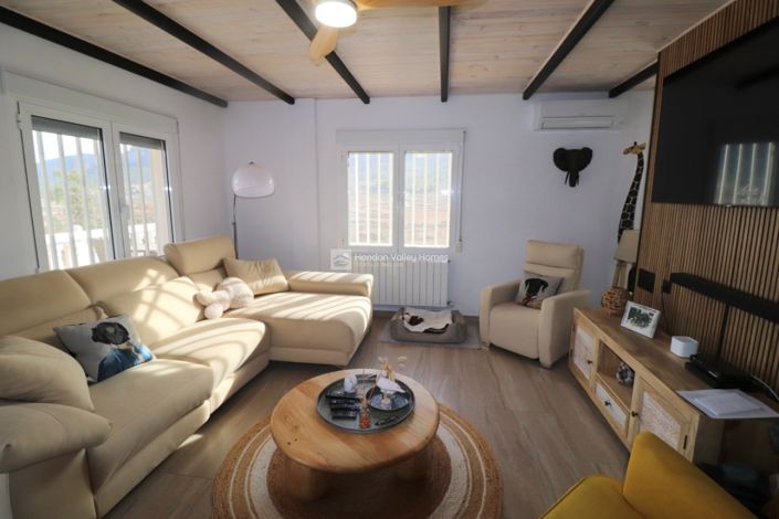 Image No.41-4 Bed Villa for sale