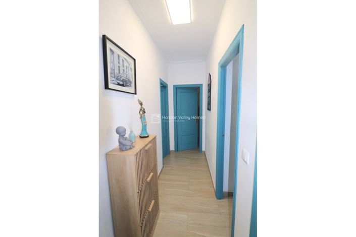 Image No.42-4 Bed Villa for sale