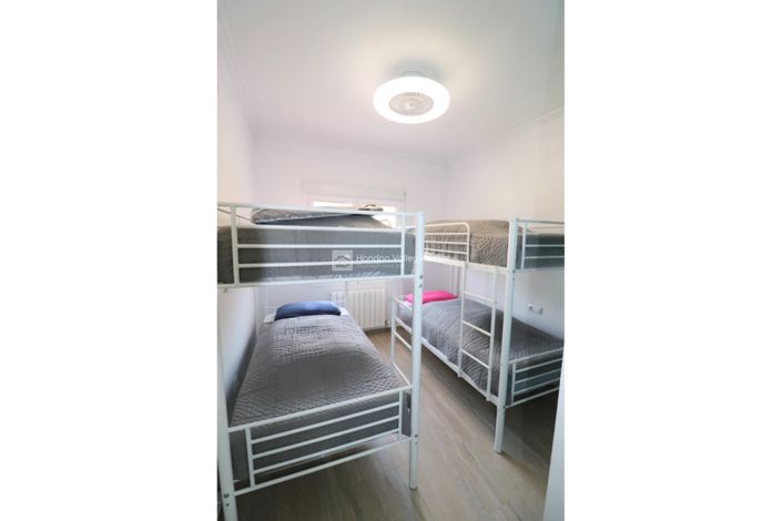 Image No.43-4 Bed Villa for sale