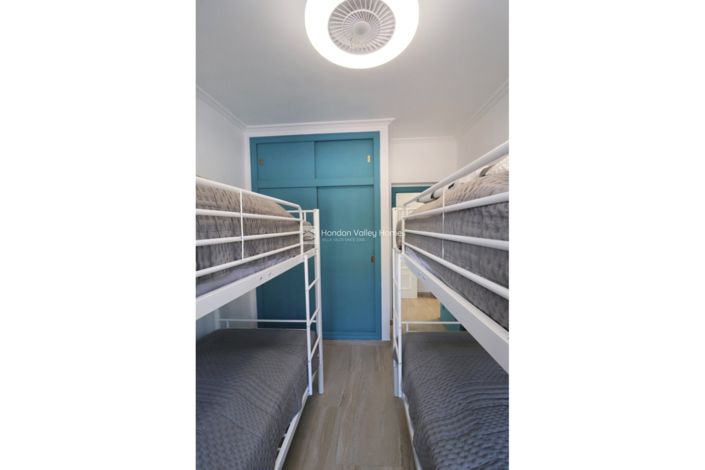 Image No.44-4 Bed Villa for sale