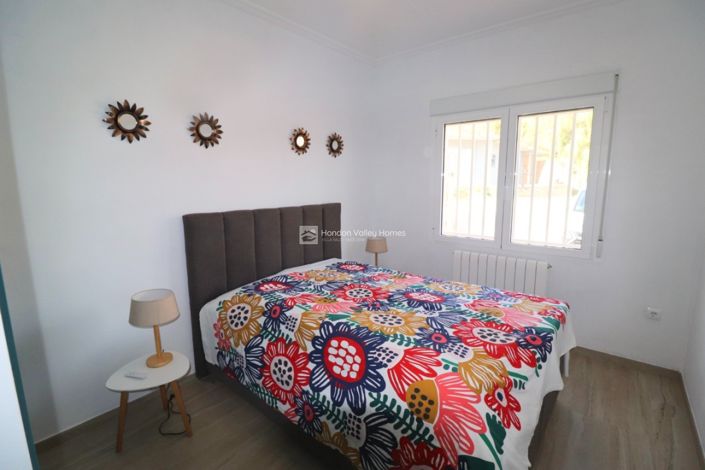 Image No.45-4 Bed Villa for sale