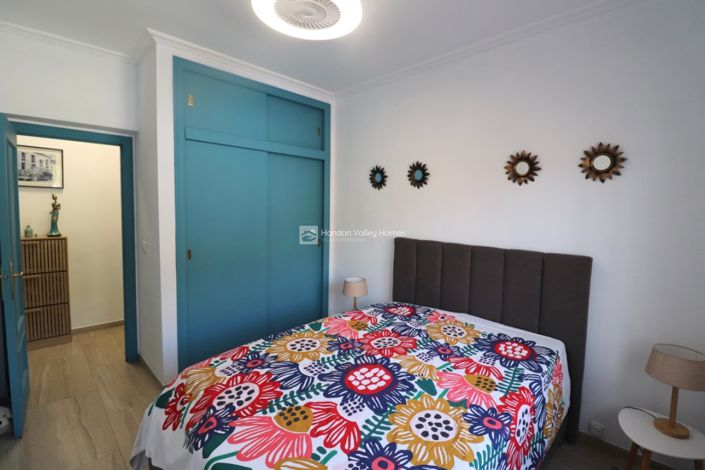 Image No.46-4 Bed Villa for sale