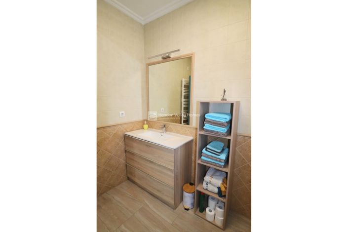 Image No.48-4 Bed Villa for sale