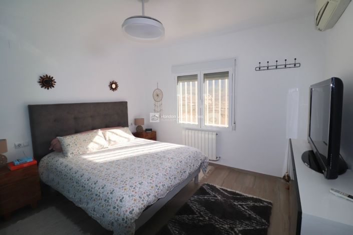 Image No.49-4 Bed Villa for sale