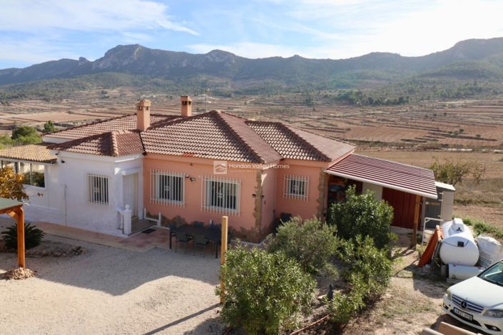 Image No.5-4 Bed Villa for sale