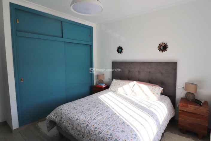 Image No.50-4 Bed Villa for sale