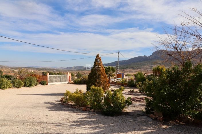 Image No.6-4 Bed Villa for sale