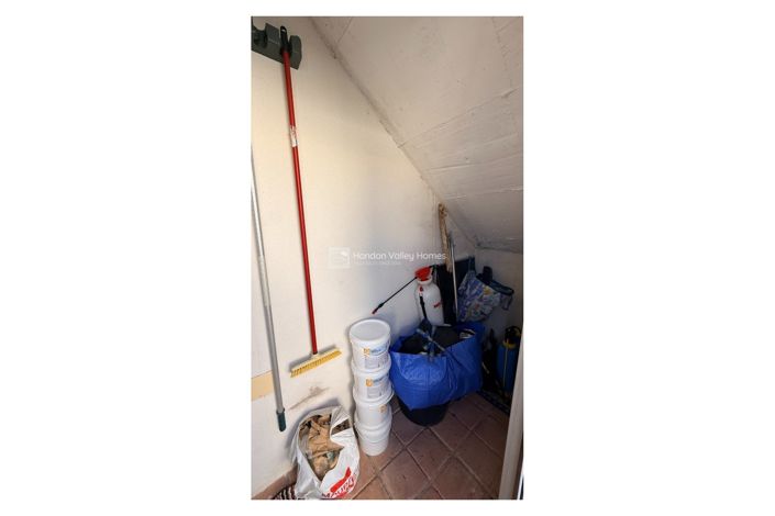 Image No.16-3 Bed Villa for sale