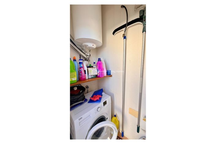 Image No.17-3 Bed Villa for sale