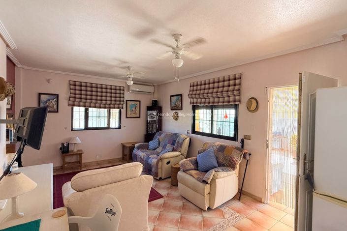 Image No.27-3 Bed Villa for sale