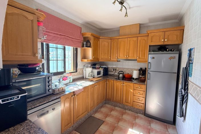 Image No.30-3 Bed Villa for sale