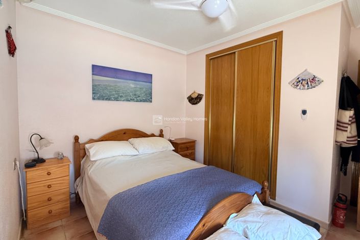 Image No.35-3 Bed Villa for sale