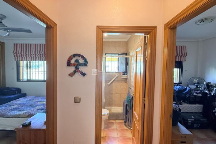 Image No.37-3 Bed Villa for sale