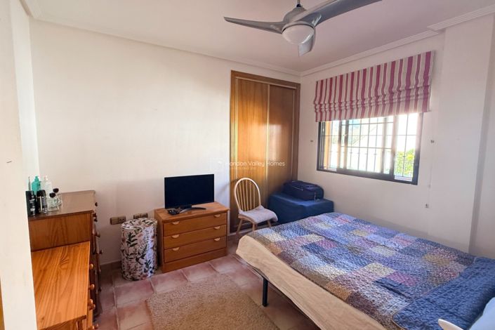 Image No.38-3 Bed Villa for sale