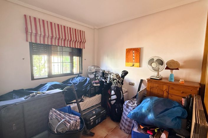 Image No.41-3 Bed Villa for sale